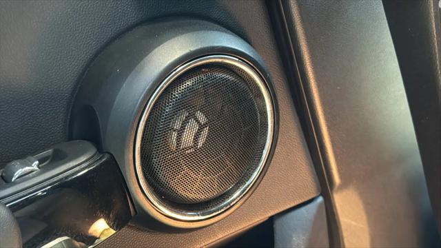 2016 MINI Hardtop Cooper S