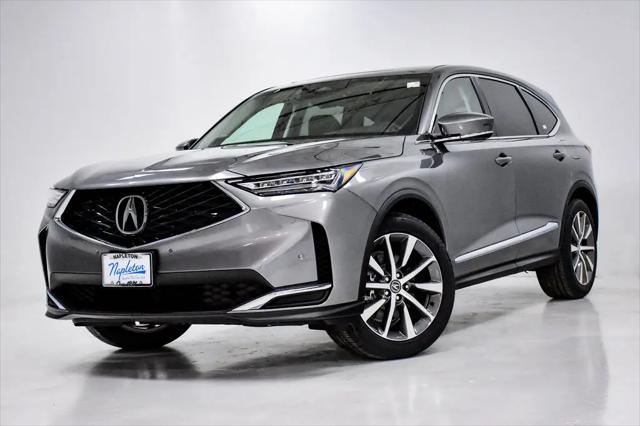 2026 Acura MDX Technology Package for sale in Elmhurst, IL