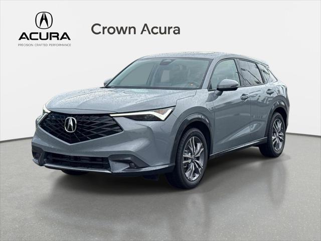 2026 Acura ADX Base for sale in Clearwater, FL