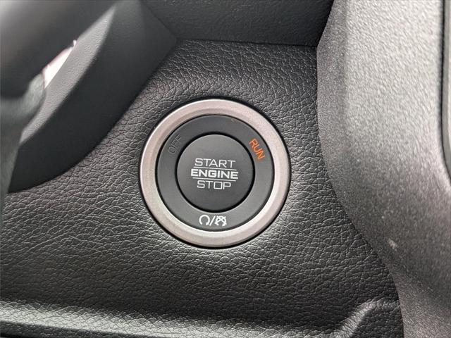 2026 Ram 3500 Tradesman/Big Horn
