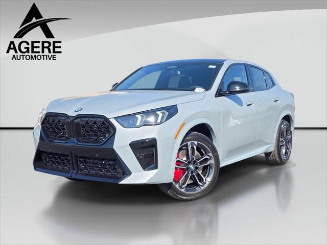 2026 BMW X2 xDrive28i for sale in Richland, WA