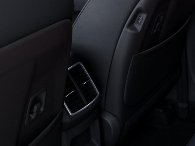 2026 Kia Sportage EX for sale in San Antonio, TX