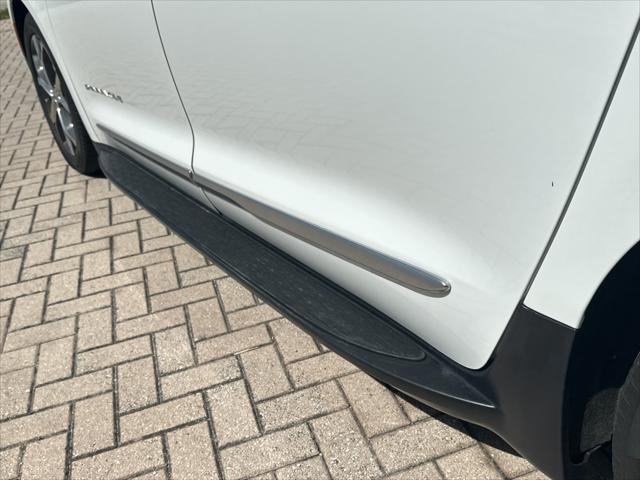 2022 Chrysler Pacifica Pinnacle