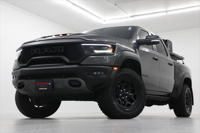 2022 Ram 1500 TRX Crew Cab 4x4 5'7" Box for sale in Clinton, MO
