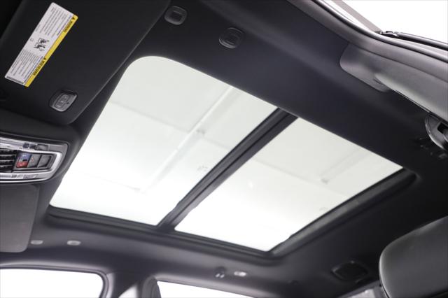 2022 Ram 1500 TRX Crew Cab 4x4 57 Box