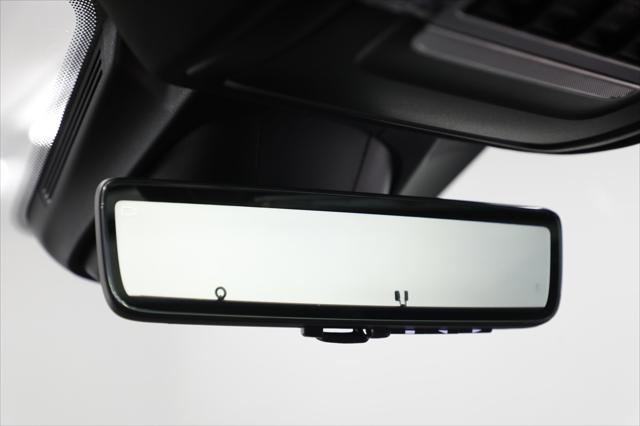 2022 Ram 1500 TRX Crew Cab 4x4 57 Box