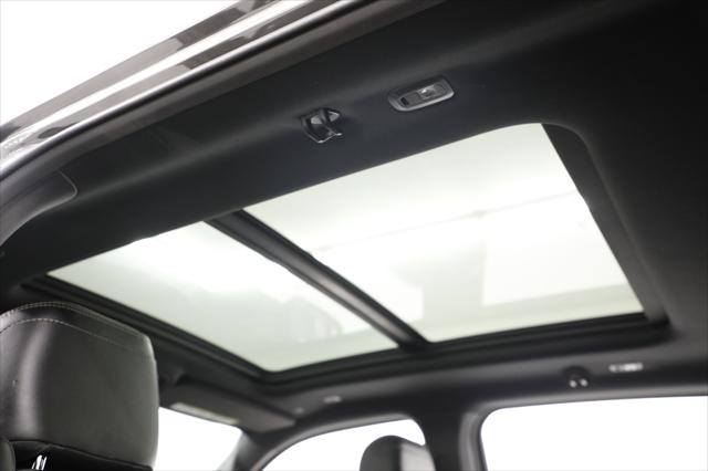 2022 Ram 1500 TRX Crew Cab 4x4 57 Box