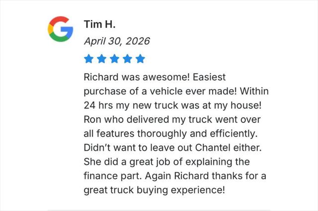 2022 Ram 1500 TRX Crew Cab 4x4 57 Box