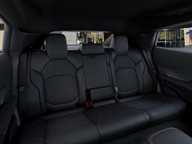 2026 Dodge Charger R/T 4 Door AWD