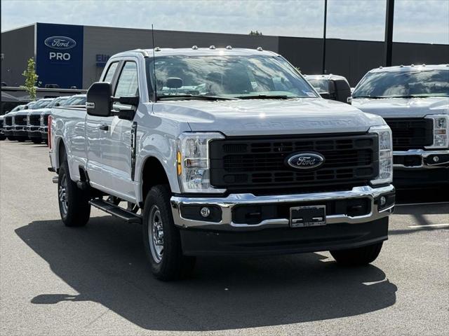 2026 Ford F-350 XL for sale in Chantilly, VA