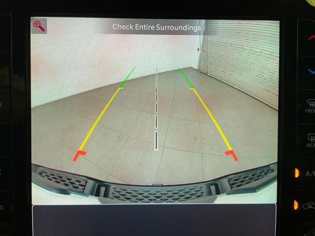 2026 Ram 1500 RHO Crew Cab 4x4 57 Box