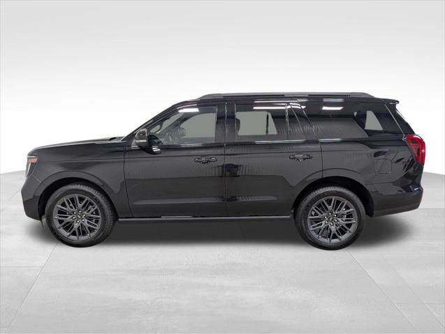 2027 Ford Expedition Platinum for sale in Wichita, KS
