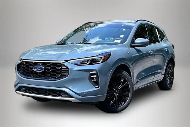 2024 Ford Escape ST-Line Elite for sale in Fort Walton Beach, FL