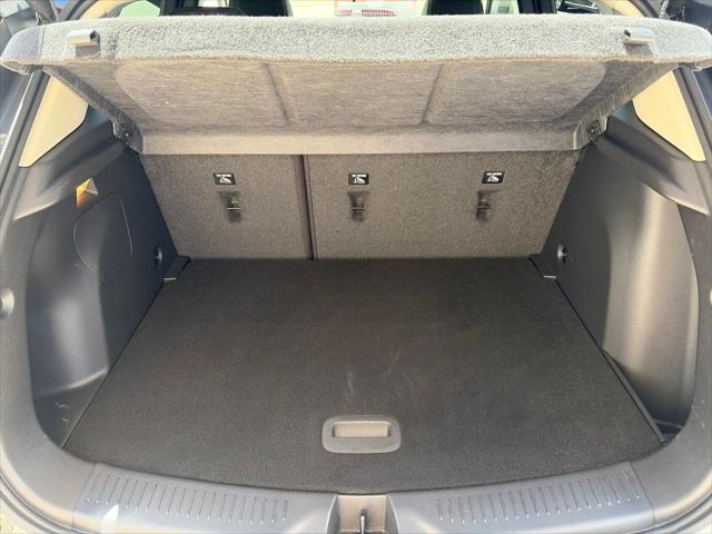 2024 Buick Encore GX Preferred AWD