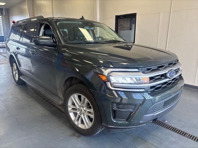2023 Ford Expedition XLT MAX for sale in Groveport, OH