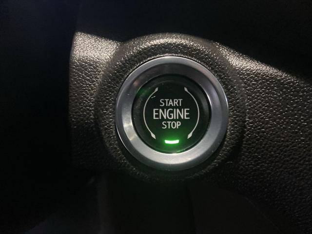 2023 Chevrolet TrailBlazer FWD LT