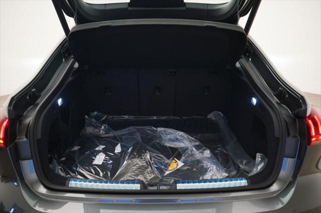 2026 Audi A5 Premium Plus TFSI quattro S tronic