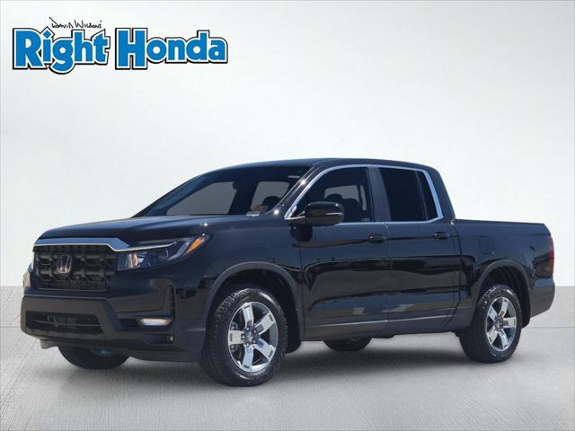 2026 Honda Ridgeline RTL for sale in Scottsdale, AZ
