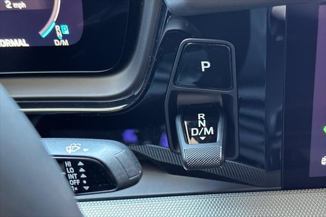 2026 Porsche Cayenne Unknown