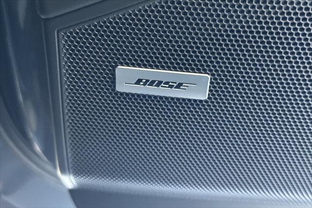 2026 Porsche Cayenne Unknown