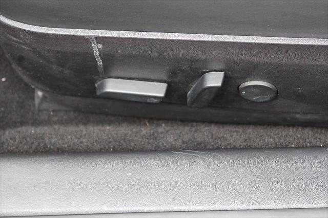 2018 Tesla Model 3 Mid Range