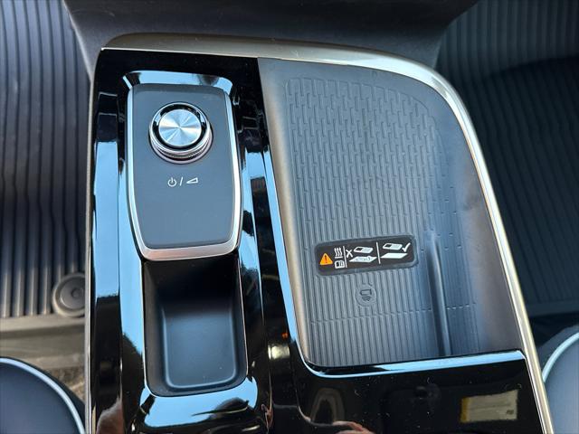 2026 Buick Enclave Avenir FWD