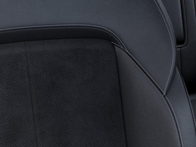 New 2026 Baltic Gray Metallic Clearcoat Jeep Laredo image 72