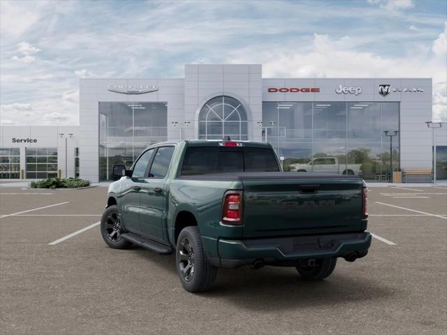2026 RAM 1500 RAM 1500 EXPRESS CREW CAB 4X4 57 BOX 2026 RAM 1500 RAM 1500 EXPRESS CREW CAB 4X4 57 BOX