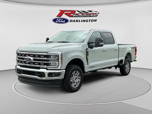 2026 Ford F-250 LARIAT for sale in Darlington, SC