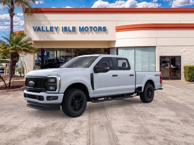 2026 Ford F-250 XL for sale in Kahului, HI