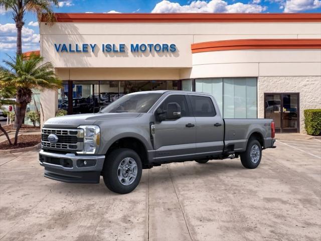 2026 Ford F-250 XLT for sale in Kahului, HI