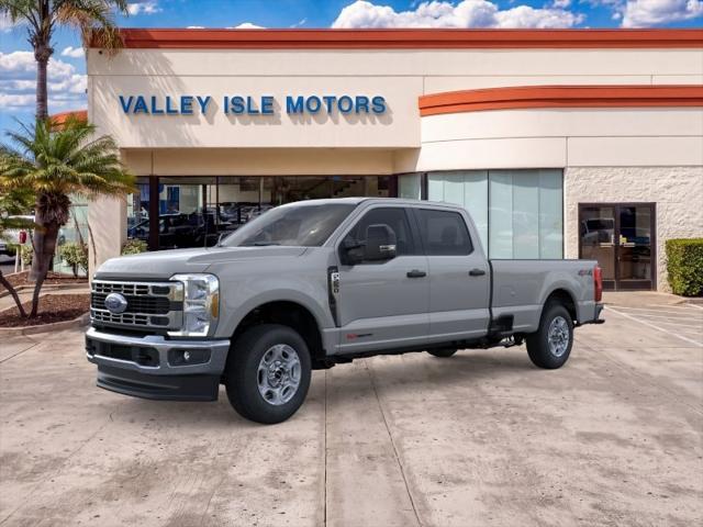 2026 Ford F-250 XLT for sale in Kahului, HI