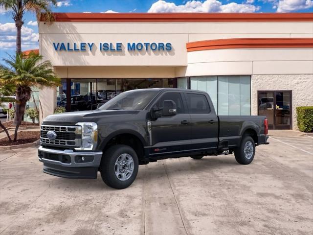 2026 Ford F-250 XLT for sale in Kahului, HI