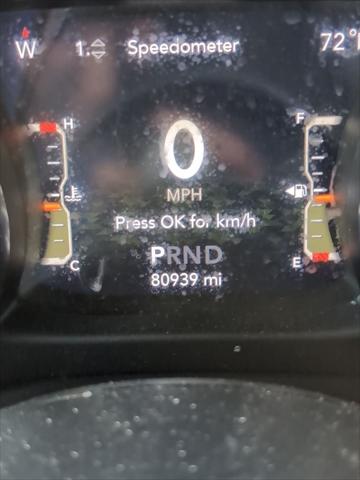 2022 Jeep Wrangler Unlimited Sahara 4x4 2022 Jeep Wrangler Unlimited Sahara 4x4