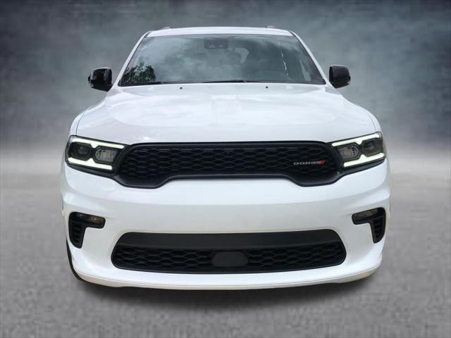 2023 Dodge Durango GT Plus AWD