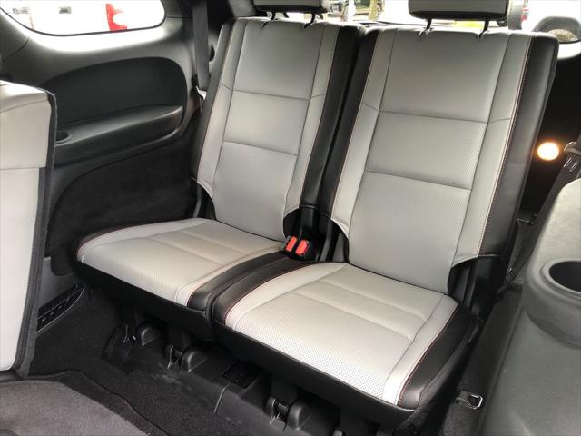 2023 Dodge Durango GT Plus AWD