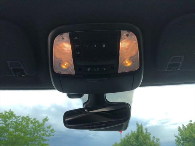2023 Dodge Durango GT Plus AWD