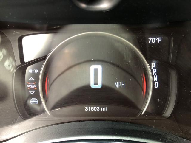 2023 Dodge Durango GT Plus AWD
