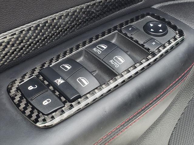 2021 Dodge Durango R/T AWD
