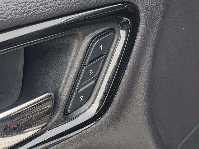 2021 Dodge Durango R/T AWD