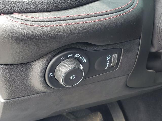 2021 Dodge Durango R/T AWD