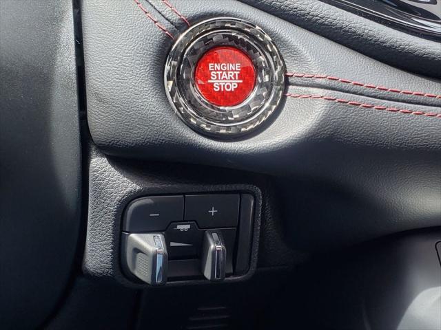2021 Dodge Durango R/T AWD
