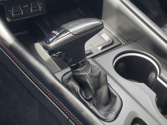 2021 Dodge Durango R/T AWD