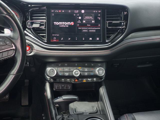 2021 Dodge Durango R/T AWD