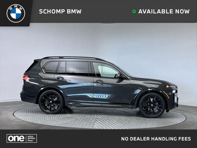 2027 BMW X7 xDrive40i for sale in Highlands Ranch, CO