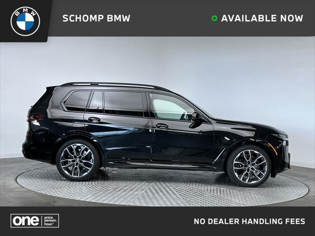 2027 BMW X7 M60i for sale in Highlands Ranch, CO