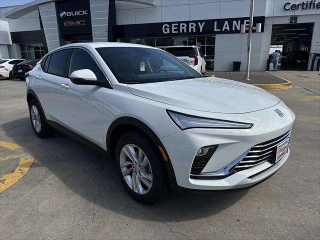 2026 Buick NV Preferred FWD for sale in Baton Rouge, LA