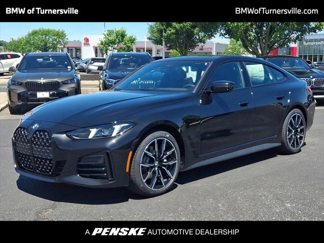 2026 BMW 430i Gran Coupe xDrive for sale in Turnersville, NJ