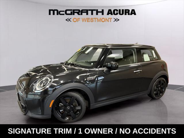 2024 MINI Hardtop Cooper S for sale in Westmont, IL