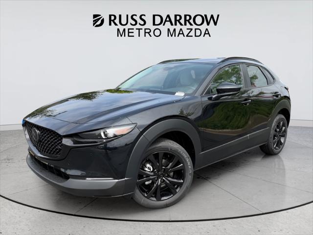 2026 Mazda CX-30 2.5 S Aire Edition for sale in Milwaukee, WI